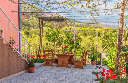 Greenway Apartment Radić - Photo 38