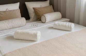 Apartment GREY Comfort - Foto 35
