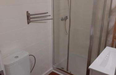 Apartamento Animas - Foto 16