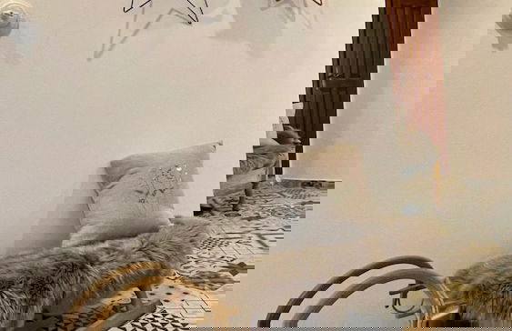 Lucany nad Nisou - Lla560 - Photo 37