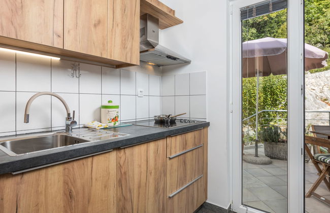 Bella Vista - Foto 11