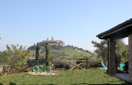 Agriturismo San Michele - Foto 101