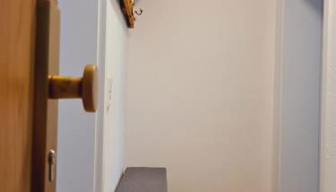 Stilvolles City-Apartment - Foto 2