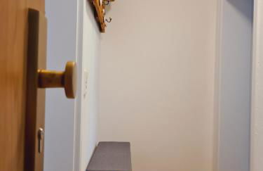 Stilvolles City-Apartment - Foto 2