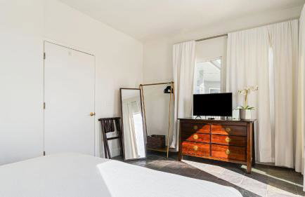 The Cayucan Bungalows by AvantStay - Foto 23