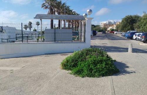 Apartamento junto a PLAYA LAS REDES-VISTAHERMOSA, CADIZ - Foto 3