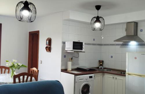 Apartamentos Rurales Inguanzo - Foto 17