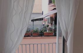 Pupetta s' House - Photo 31