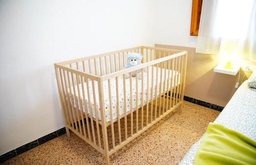 Casa Pastoret - Foto 31