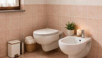 La Torre di Cry & Cry - Foto 3