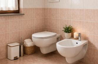 La Torre di Cry & Cry - Foto 3