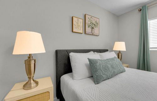 8277 Pearl - Foto 14