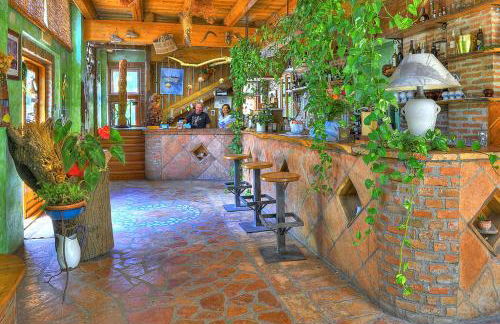 Agriturismo Ai Due Laghi - Foto 59