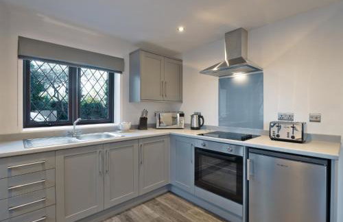 Ash Cottage - Photo 6