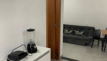 Apartamento na praia dos Açores - Foto 4