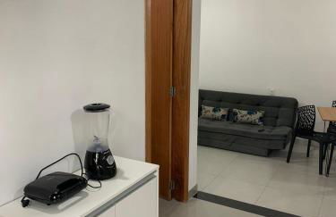 Apartamento na praia dos Açores - Foto 4