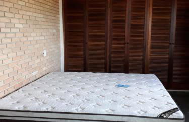 APARTAMENTO PRAIA CENTRO - Foto 15