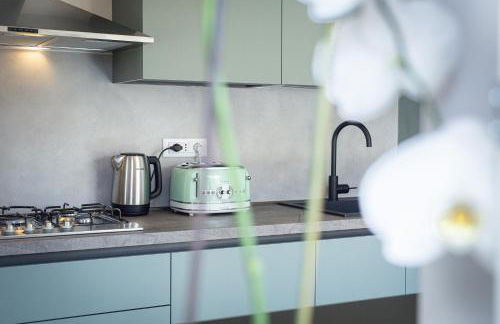 Casa IdeAle - Foto 48