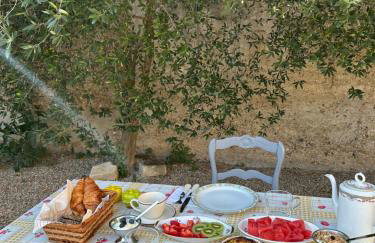 LaPetite Maison Abigail, Peaceful home in Avignon - Foto 44