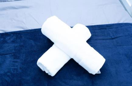 1BR Sleeps 4, 3 mins from City centre & Local Gems - Foto 9