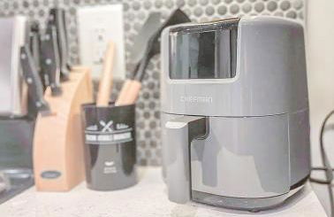 Unique Studio in York - Foto 8