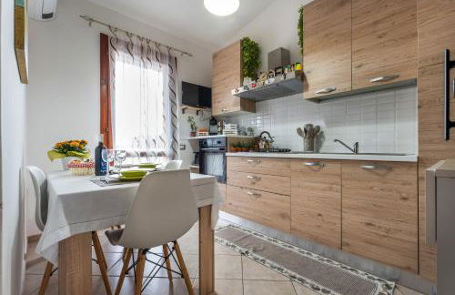 Bijou Holiday Home - Foto 6