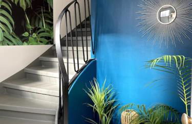 Saint-Étienne Bellevue Confort 1 - Foto 20