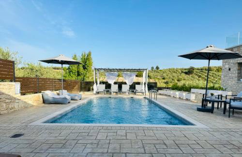 Sirena Villa - Foto 16