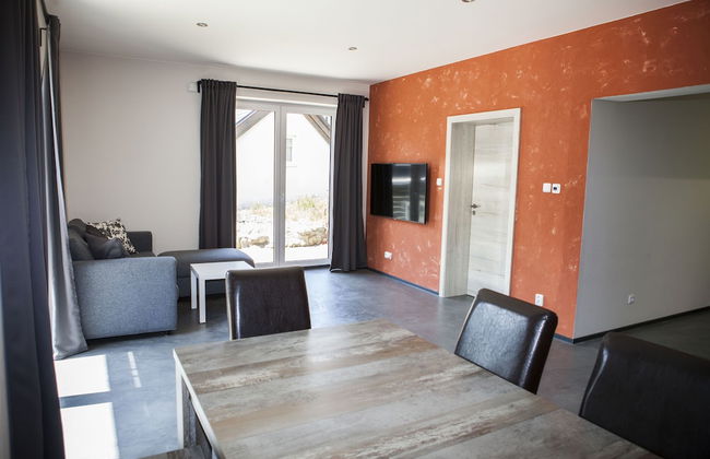 U tří bratrů - Foto 21