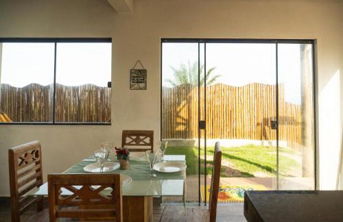 Village as casinhas - Foto 32