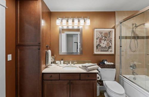 Escape to Gig Harbor’s Most Charming Hideaway - Foto 30