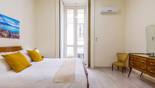 A Pochi Passi da Piazza del Gesù by Wonderful Italy - Photo 1