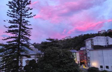 Apartamento Rio Barayo - Foto 19