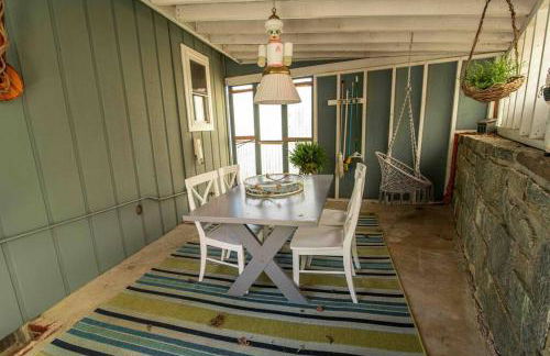 Full Access to our Farm & Petting ZOO + Hot Tub! - Foto 25