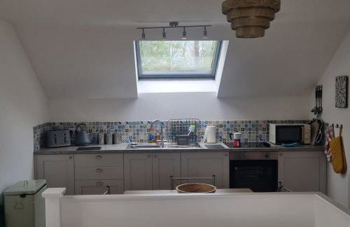 Woodland Lodge, Llanteglos Estate - Foto 5