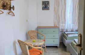 Casa Emilia - Foto 24