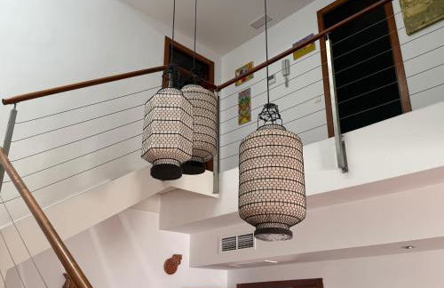 Casa El Naranjo, Rodalquilar, Parque Natural de Cabo de Gata - Foto 19