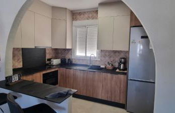 Casa di Paddy - Photo 39