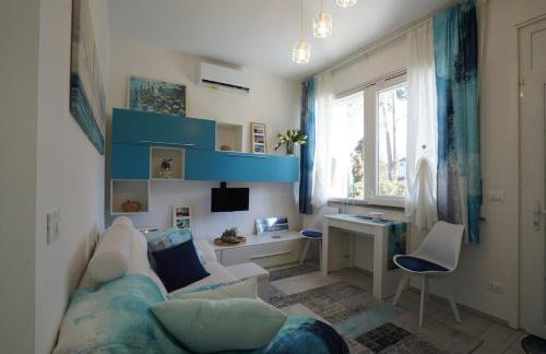 Galactic Sea - Foto 11