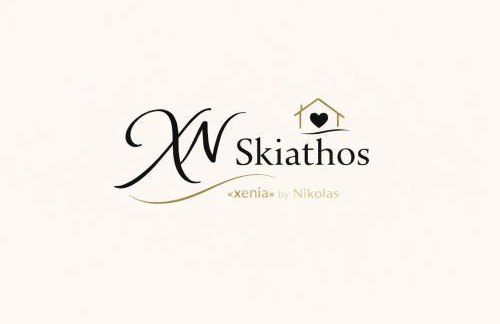 X N Skiathos - Foto 2