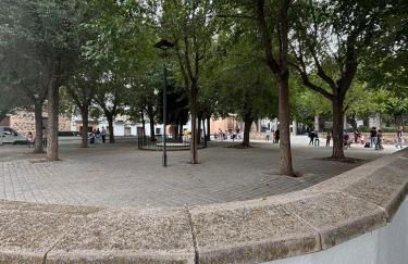 El Descanso de Rocinante - Foto 39