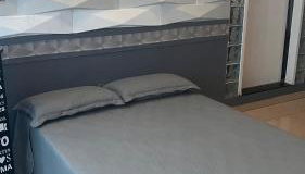 Flat Da Luz - Photo 2