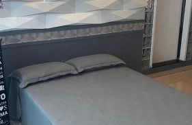 Flat Da Luz - Photo 2