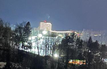 Willa Nathalie - Foto 61