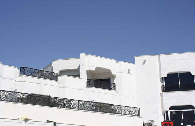 Rich Royal Suites - Foto 63