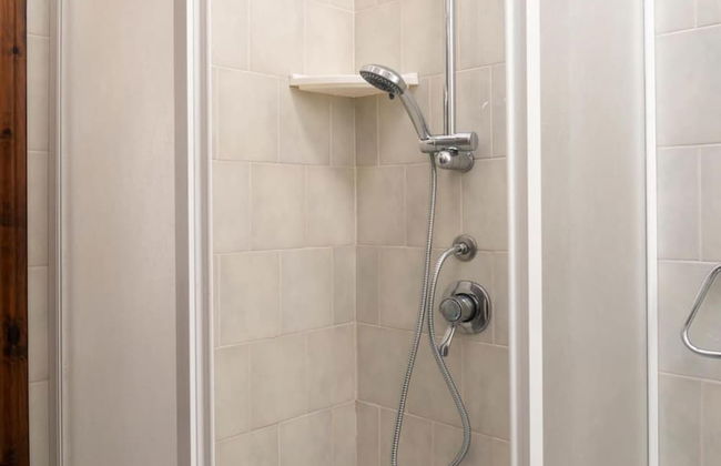 Welcomely - Casa Della Luna - Photo 6