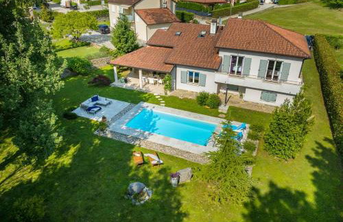 Villa Rupena - Foto 22