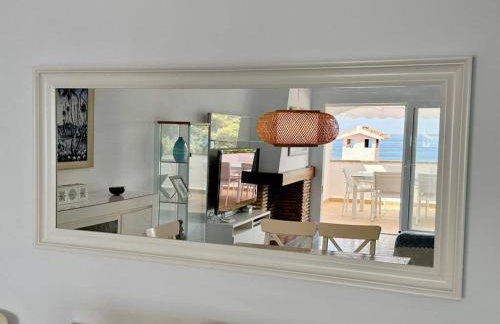 Les Rotes 30 by homeprive - Foto 17