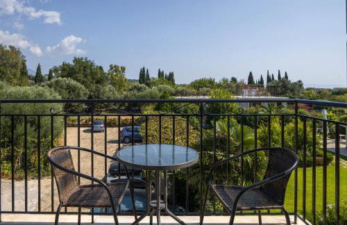 Dallas Hotel - Foto 9