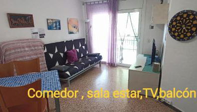 CALAFELL 5 BEACH - Photo 4